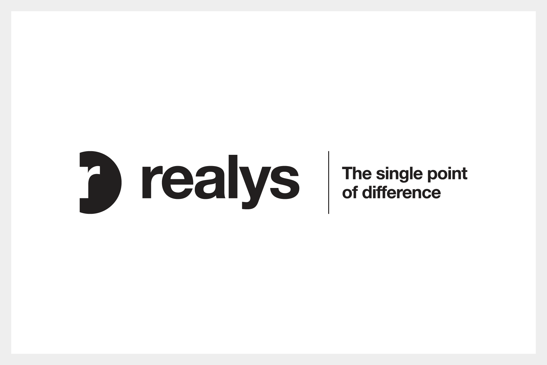 Realys Group